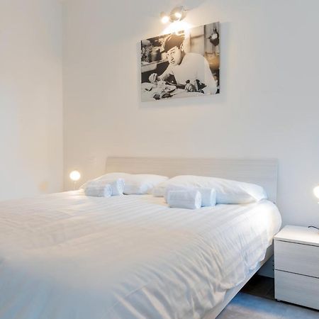 Fondazione Prada - Exclusive Loft Of Cinema ☆☆☆☆☆ Apartment Milan Exterior photo